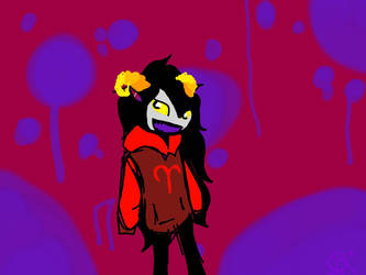 Aradia