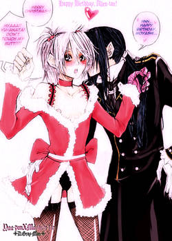 YullenXmas:HappyBday,Allen-tan