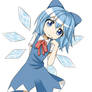 Cirno