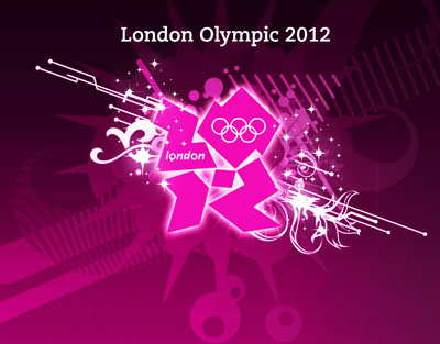 HD Olympic 2012 wallpaper (1)