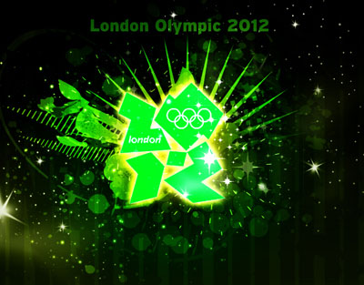 HD Olympic 2012 wallpaper (5)