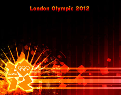 HD Olympic 2012 wallpaper (8)