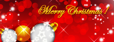 Christmas Facebook timeline banner (4)