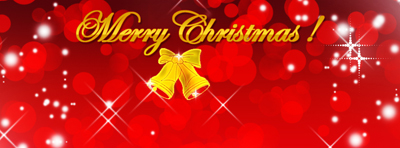 Christmas Facebook timeline banner (6)