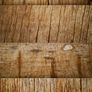 Wood Background texture pack free download