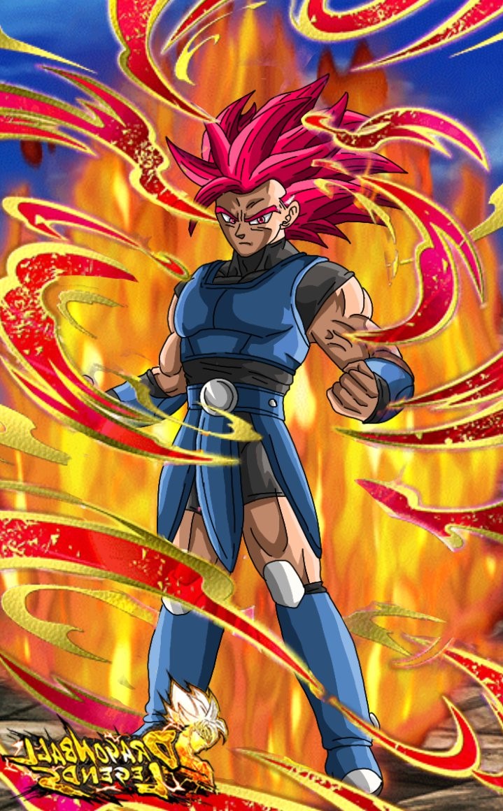 majin vegeta ssj2 by Carlos3897983 on DeviantArt