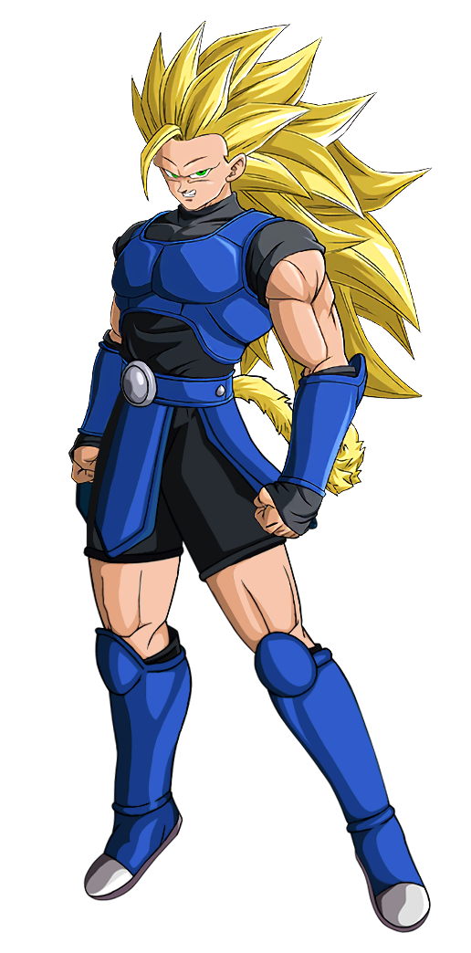 majin vegeta ssj2 by Carlos3897983 on DeviantArt