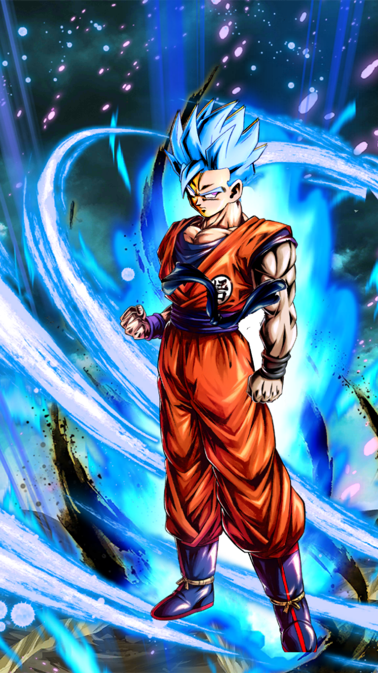 Majin Vegeta SSJ2 by Omarcupidi2007 on DeviantArt