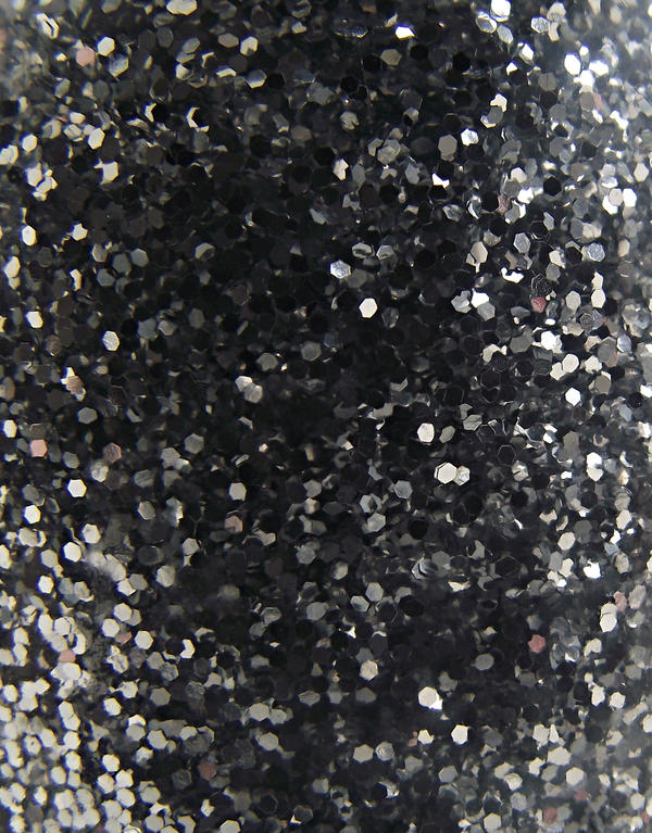 Glitter 01
