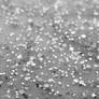 Glitter 02