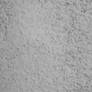 Snow Texture 01