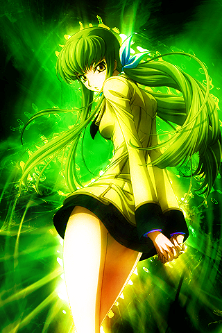 Cc Code Geass Itouch Iphone By Fallenmink On Deviantart Cc Code Geass Itouch Iphone By Fallenmink On Deviantart