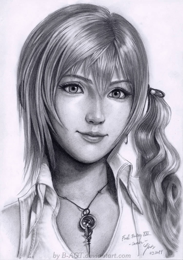 Рисунок девушки простым карандашом. Рисунок девушки карандашом. Портрет карандашом. Портрет девушки карандашом. Красивая девушка рисунок.
