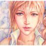 Serah