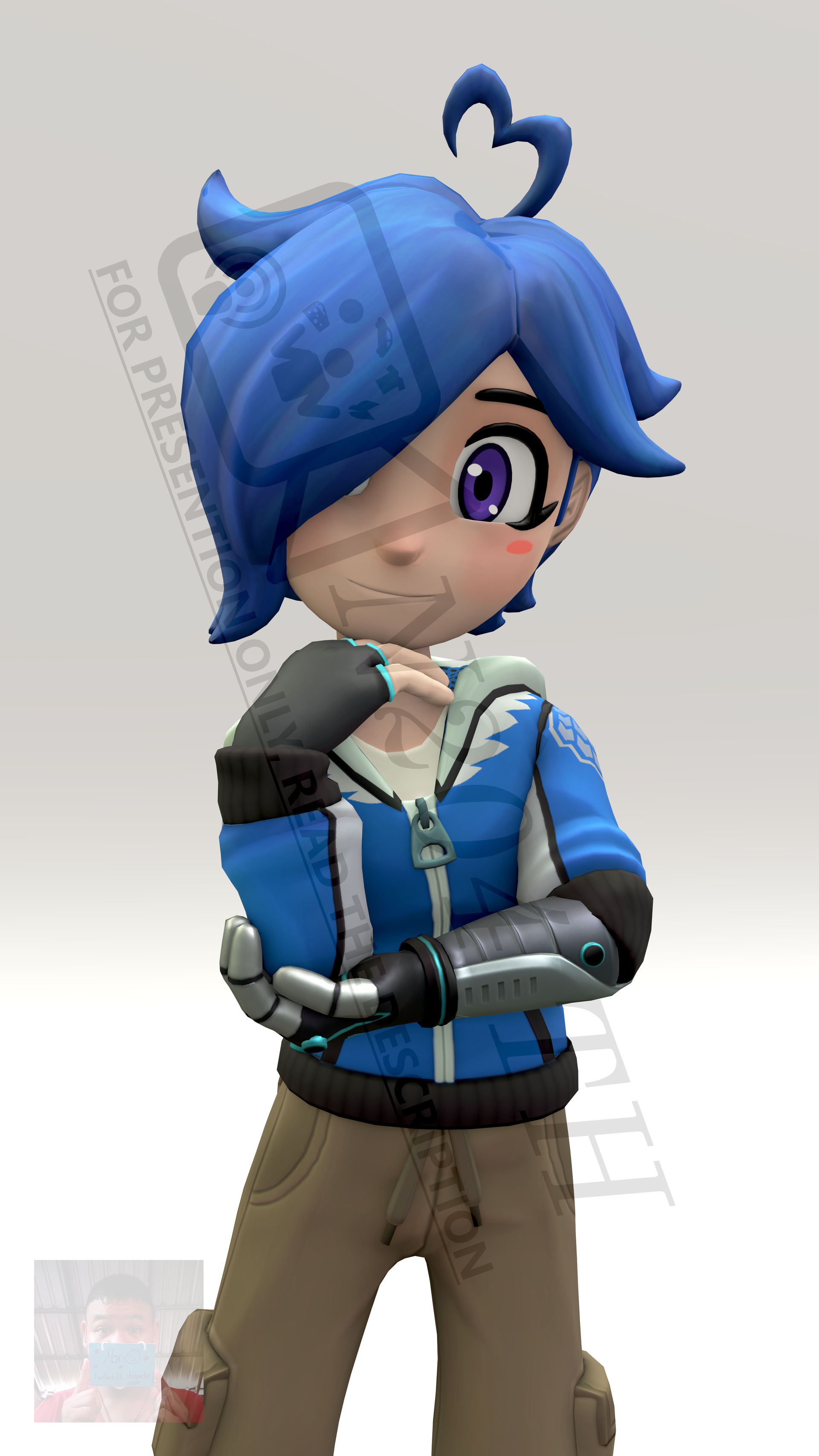 Seriously... by chaiyachet2004 on DeviantArt