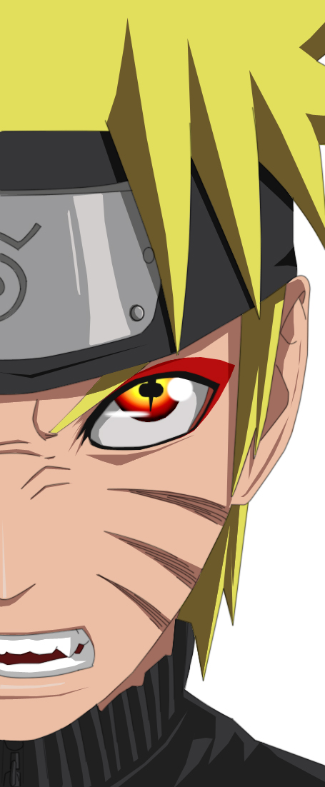 Naruto_Sennin_Kyubi