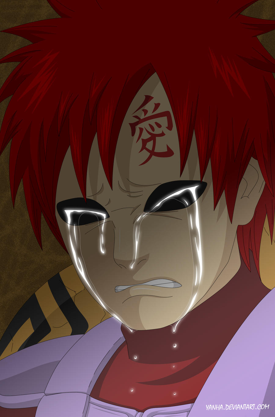 Gaara