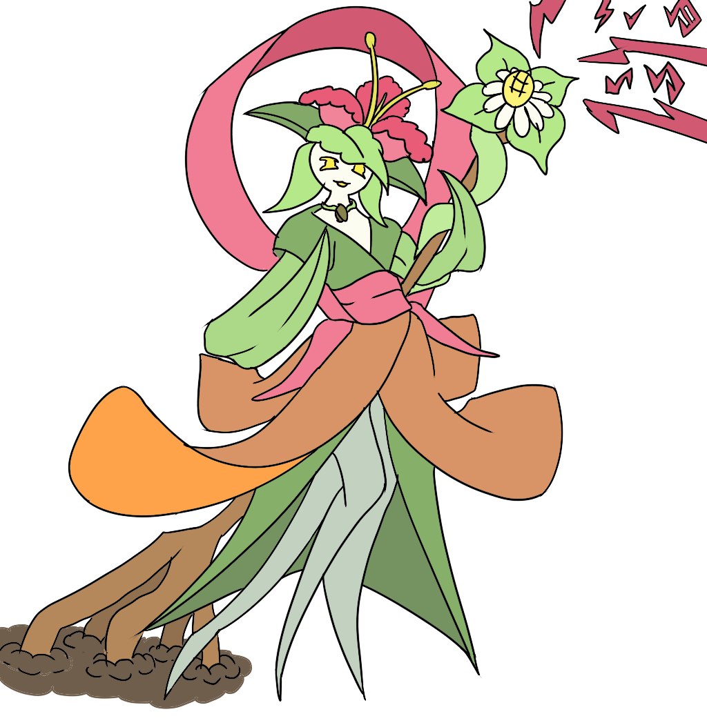 Jesikah Rabbit Revision 1 OC - Jesikah by AceMintyShiva on DeviantArt