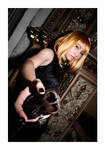 dn shoot - ashley as mello 02 by pilya