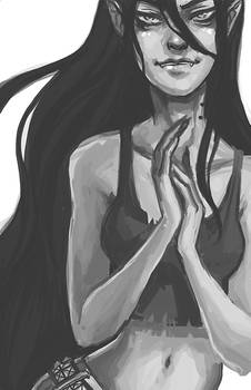 Marceline