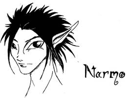 Narmo