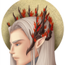 Thranduil