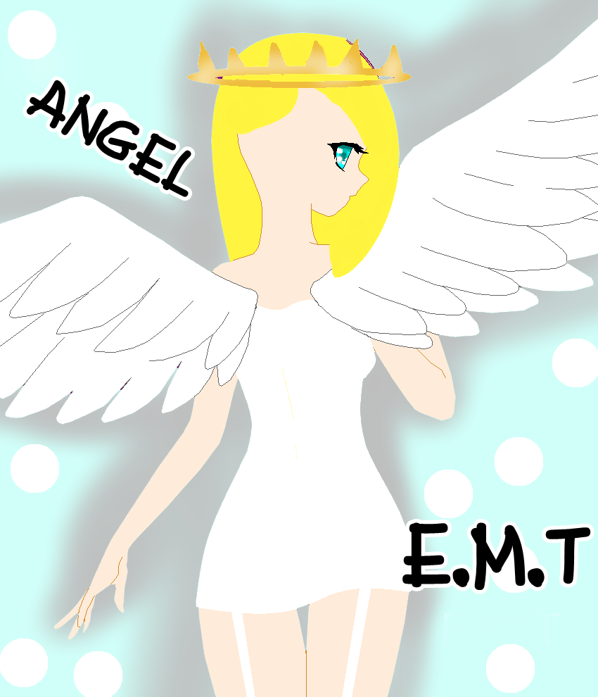 Roblox Mad Paintball Sexy Angel By Expertmurderersteam On Deviantart - roblox mad paintball sexy angel by mad roblox girl Roblox Mad Paintball Sexy Angel By Expertmurderersteam On Deviantart - mad roblox girl
