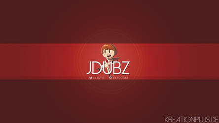 JDubz Banner [Ps]