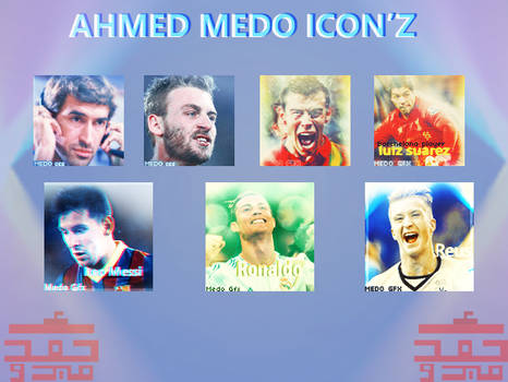 iconz pack 2