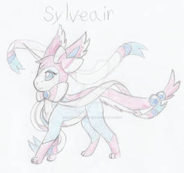 Sylveair