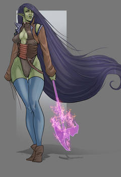 pics Hexblade Dnd 5E Art explore the best hexblade art deviantart