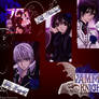 Vampire Knight