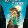 Randolph Carter cover