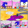 Sonic the Hedgehog Z #2 Pg.12 May 2013