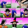 Sonic the Hedgehog Z #6 Pg. 10 March 2014