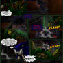 Sonic the Hedgehog Z #11 Pg. 16 June 2015