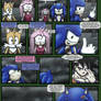 Sonic the Hedgehog Z #13 Pg. 19 Mar 2016