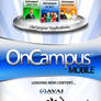 OnCampus Brand