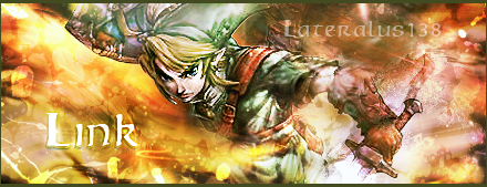 Link Sig