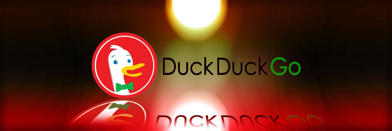 Casos de éxito convirtiendo la privacidad en una ventaja: DuckDuckGo Casos de éxito convirtiendo la privacidad en una ventaja: DuckDuckGo
