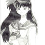 Kagome