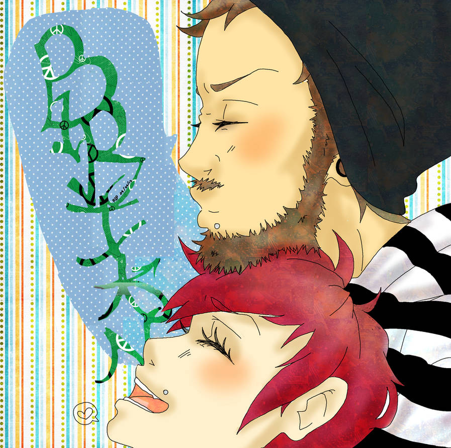 RIP Brian Mead by XxZombiiDollxX on DeviantArt