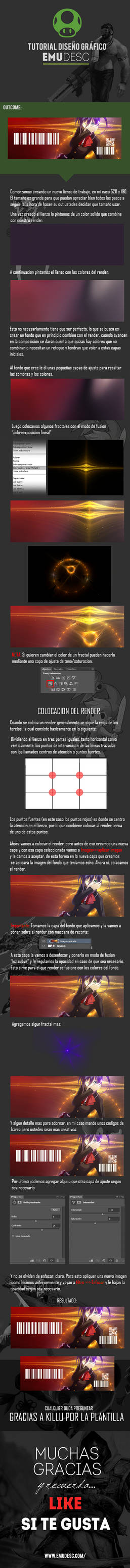 EMD Tutorial