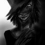 Babadook