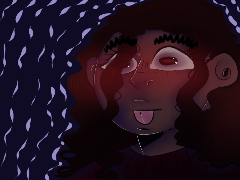 PFP for youtube