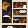 Looking for Oasis - Loss - page 13