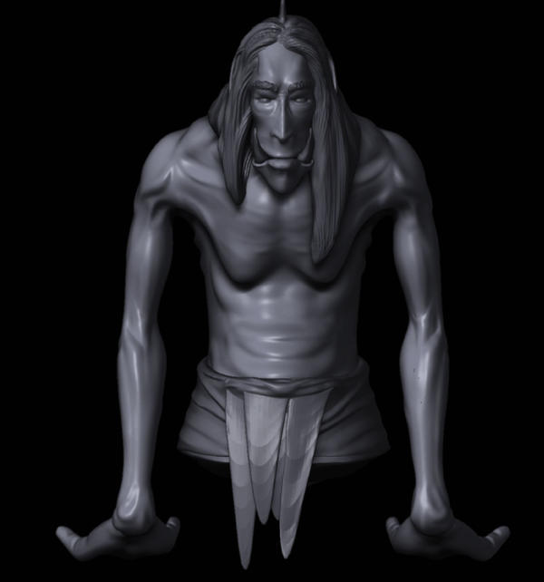 Gift Raro Raro Raro raro raro raro 2 by 292original on DeviantArt