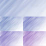 Color Stripes Backgrounds (Preview)