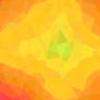 Polygon Backgrounds Vol 1 (Screenshot 1)