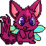 The Bumblechilla !